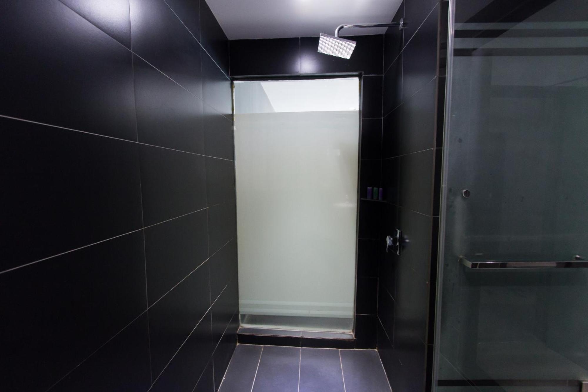Hotel 99 Kuala Lumpur City — Photos 3